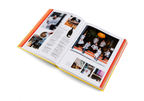 Work Better. Live Smarter. Be Happier. DIE GESTALTEN VERLAG UK LTD