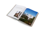 Côte d'Azur Living: The Residences and Interiors of the French Riviera DIE GESTALTEN VERLAG UK LTD