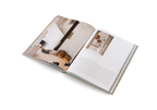 Côte d'Azur Living: The Residences and Interiors of the French Riviera DIE GESTALTEN VERLAG UK LTD