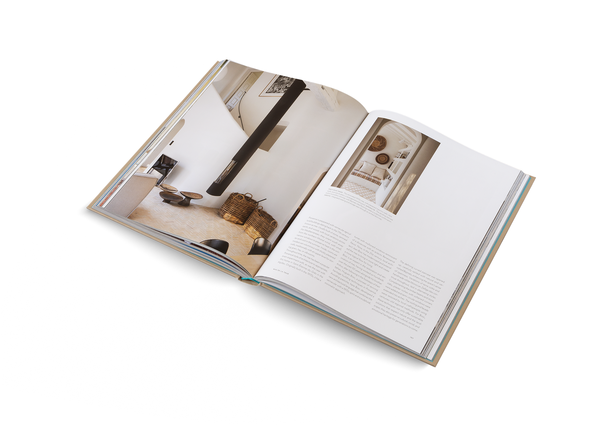 Côte d'Azur Living: The Residences and Interiors of the French Riviera DIE GESTALTEN VERLAG UK LTD
