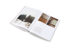 The Nordic Home − Scandinavian Living, Interiors and Design DIE GESTALTEN VERLAG UK LTD
