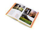 Work Better. Live Smarter. Be Happier. DIE GESTALTEN VERLAG UK LTD