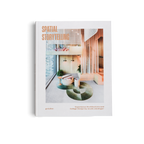 Spatial Storytelling: Experience Architecture and Collage Design by studio aisslinger DIE GESTALTEN VERLAG UK LTD