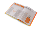 Work Better. Live Smarter. Be Happier. DIE GESTALTEN VERLAG UK LTD