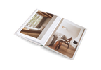 The Nordic Home − Scandinavian Living, Interiors and Design DIE GESTALTEN VERLAG UK LTD