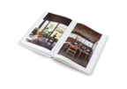 The Nordic Home − Scandinavian Living, Interiors and Design DIE GESTALTEN VERLAG UK LTD