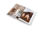 The Nordic Home − Scandinavian Living, Interiors and Design DIE GESTALTEN VERLAG UK LTD