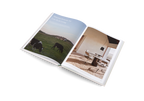 The Nordic Home − Scandinavian Living, Interiors and Design DIE GESTALTEN VERLAG UK LTD