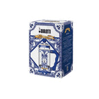 Bialetti X Dolce&Gabbana Blue Mediterranean Cafetiere Brew Italia