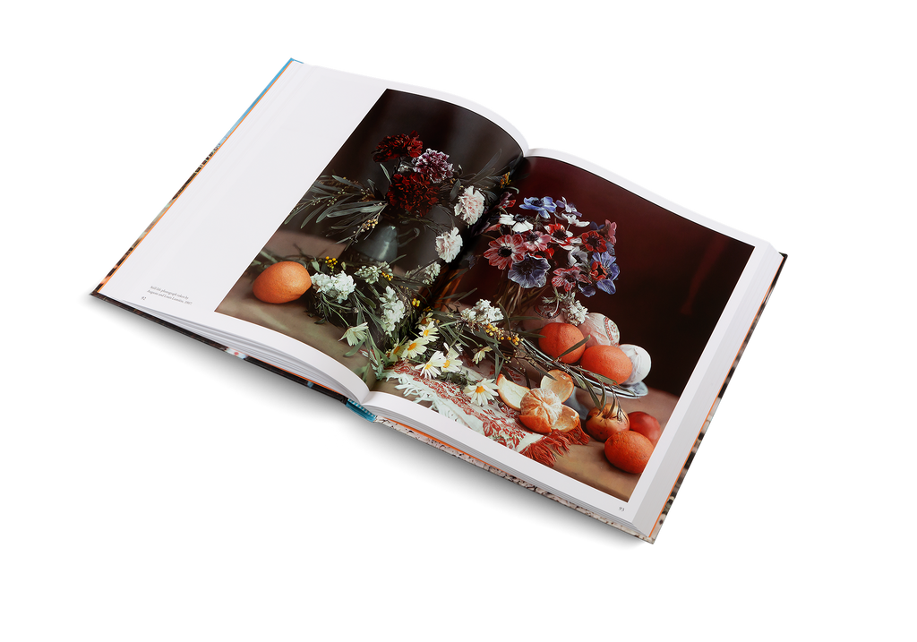 The Colors of Life − Early Color Photography Enhanced by Stuart Humphryes DIE GESTALTEN VERLAG UK LTD