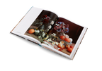 The Colors of Life − Early Color Photography Enhanced by Stuart Humphryes DIE GESTALTEN VERLAG UK LTD