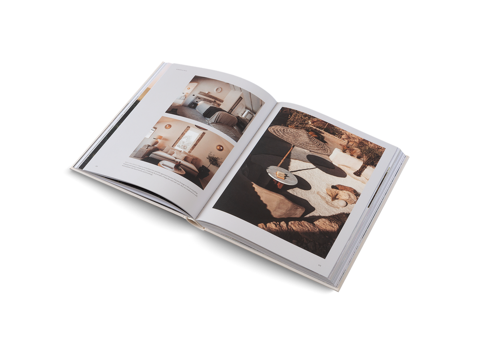 Mindful Places to Stay − Sublime Destinations for Yoga and Meditation DIE GESTALTEN VERLAG UK LTD