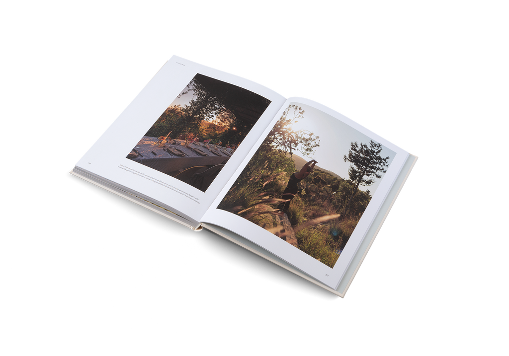 Mindful Places to Stay − Sublime Destinations for Yoga and Meditation DIE GESTALTEN VERLAG UK LTD