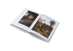 Mindful Places to Stay − Sublime Destinations for Yoga and Meditation DIE GESTALTEN VERLAG UK LTD