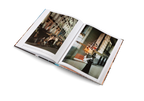 The Colors of Life − Early Color Photography Enhanced by Stuart Humphryes DIE GESTALTEN VERLAG UK LTD