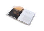 Mindful Places to Stay − Sublime Destinations for Yoga and Meditation DIE GESTALTEN VERLAG UK LTD