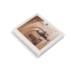Mindful Places to Stay − Sublime Destinations for Yoga and Meditation DIE GESTALTEN VERLAG UK LTD