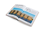 Ricardo Bofill − Visions of Architecture DIE GESTALTEN VERLAG UK LTD