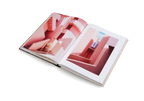 Ricardo Bofill − Visions of Architecture DIE GESTALTEN VERLAG UK LTD