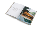 Living In − Modern Masterpieces of Residential Architecture DIE GESTALTEN VERLAG UK LTD