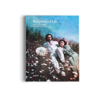 The Colors of Life − Early Color Photography Enhanced by Stuart Humphryes DIE GESTALTEN VERLAG UK LTD