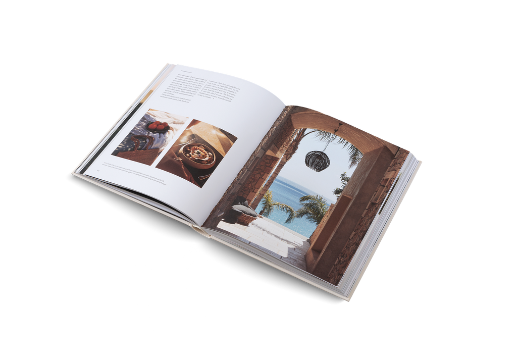 Mindful Places to Stay − Sublime Destinations for Yoga and Meditation DIE GESTALTEN VERLAG UK LTD
