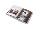 Mindful Places to Stay − Sublime Destinations for Yoga and Meditation DIE GESTALTEN VERLAG UK LTD