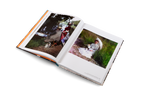 The Colors of Life − Early Color Photography Enhanced by Stuart Humphryes DIE GESTALTEN VERLAG UK LTD