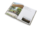 Living In − Modern Masterpieces of Residential Architecture DIE GESTALTEN VERLAG UK LTD