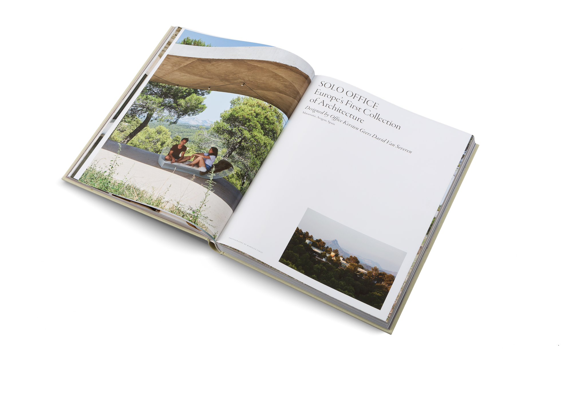 Living In − Modern Masterpieces of Residential Architecture DIE GESTALTEN VERLAG UK LTD