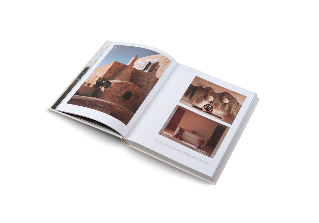 Mindful Places to Stay − Sublime Destinations for Yoga and Meditation DIE GESTALTEN VERLAG UK LTD