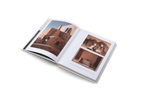 Mindful Places to Stay − Sublime Destinations for Yoga and Meditation DIE GESTALTEN VERLAG UK LTD