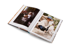 The Colors of Life − Early Color Photography Enhanced by Stuart Humphryes DIE GESTALTEN VERLAG UK LTD