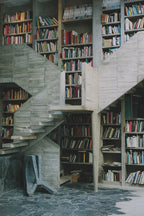 Living In − Modern Masterpieces of Residential Architecture DIE GESTALTEN VERLAG UK LTD