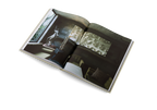 Living In − Modern Masterpieces of Residential Architecture DIE GESTALTEN VERLAG UK LTD