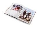 The Colors of Life − Early Color Photography Enhanced by Stuart Humphryes DIE GESTALTEN VERLAG UK LTD