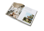 Living In − Modern Masterpieces of Residential Architecture DIE GESTALTEN VERLAG UK LTD