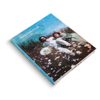 The Colors of Life − Early Color Photography Enhanced by Stuart Humphryes DIE GESTALTEN VERLAG UK LTD