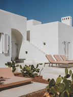 Living In − Modern Masterpieces of Residential Architecture DIE GESTALTEN VERLAG UK LTD