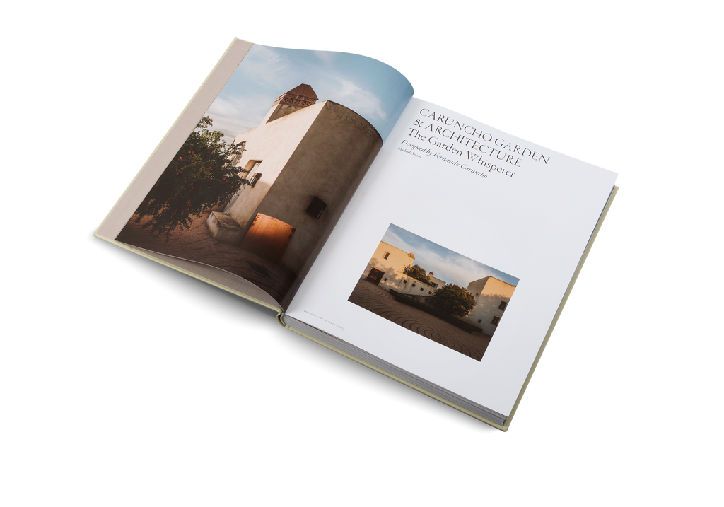 Living In − Modern Masterpieces of Residential Architecture DIE GESTALTEN VERLAG UK LTD