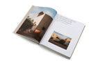 Living In − Modern Masterpieces of Residential Architecture DIE GESTALTEN VERLAG UK LTD