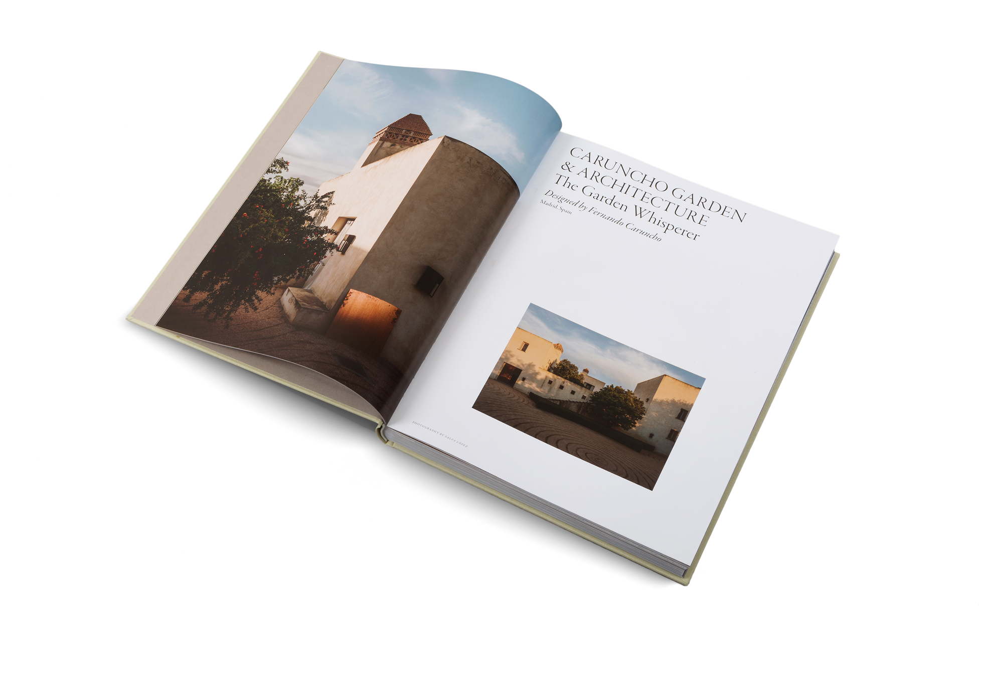 Living In − Modern Masterpieces of Residential Architecture DIE GESTALTEN VERLAG UK LTD