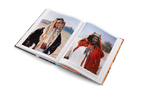 The Colors of Life − Early Color Photography Enhanced by Stuart Humphryes DIE GESTALTEN VERLAG UK LTD