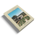 Living In − Modern Masterpieces of Residential Architecture DIE GESTALTEN VERLAG UK LTD