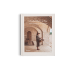 Mindful Places to Stay − Sublime Destinations for Yoga and Meditation DIE GESTALTEN VERLAG UK LTD