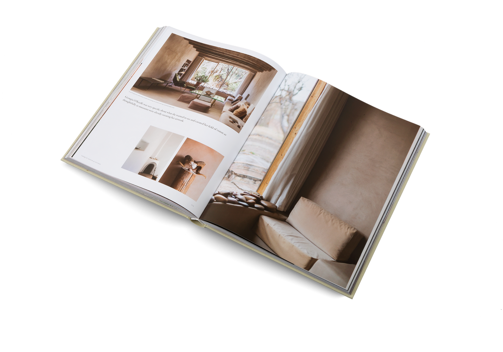 Living In − Modern Masterpieces of Residential Architecture DIE GESTALTEN VERLAG UK LTD