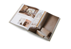 Living In − Modern Masterpieces of Residential Architecture DIE GESTALTEN VERLAG UK LTD