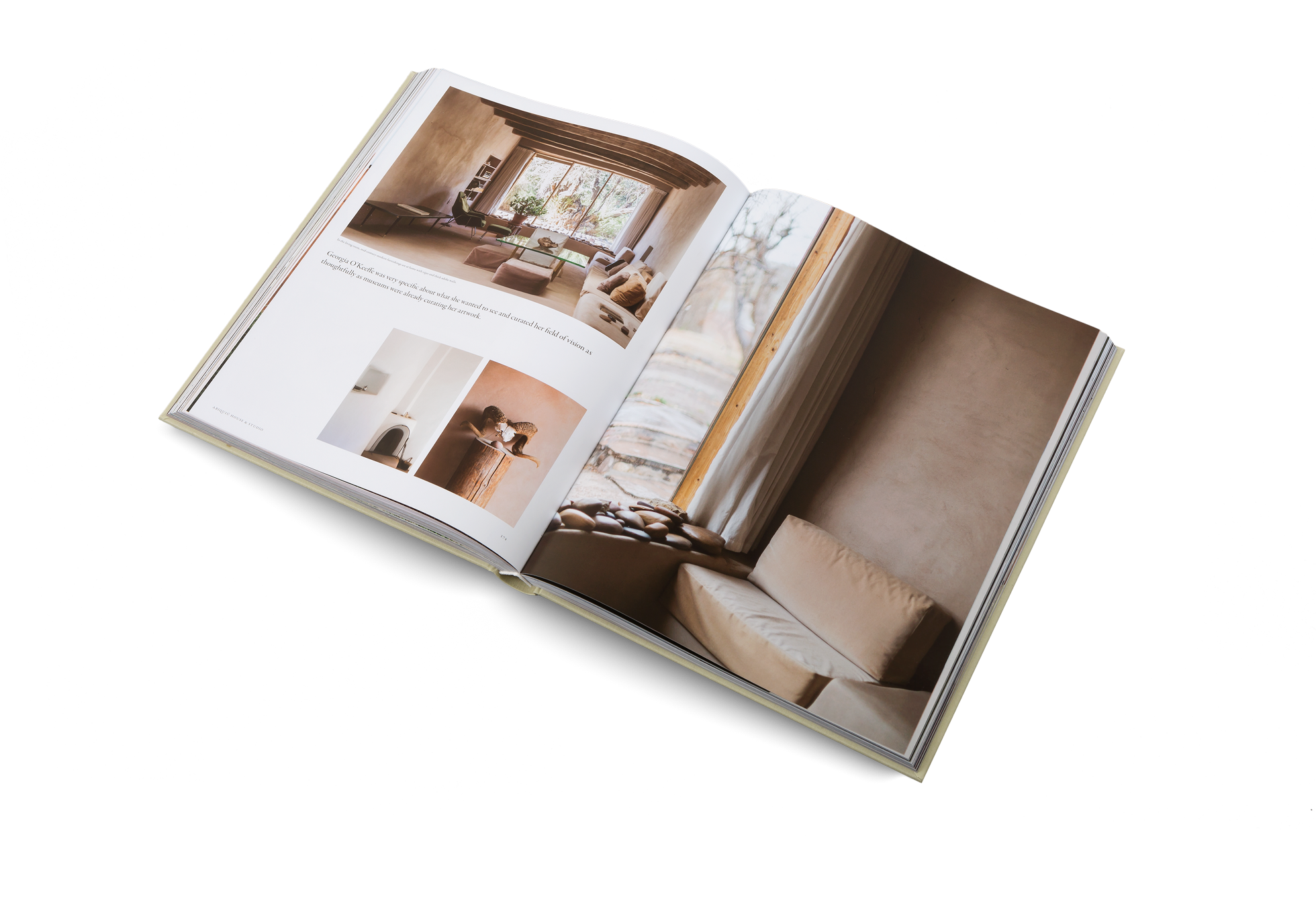 Living In − Modern Masterpieces of Residential Architecture DIE GESTALTEN VERLAG UK LTD