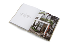 Living In − Modern Masterpieces of Residential Architecture DIE GESTALTEN VERLAG UK LTD