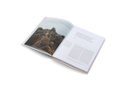 Mindful Places to Stay − Sublime Destinations for Yoga and Meditation DIE GESTALTEN VERLAG UK LTD